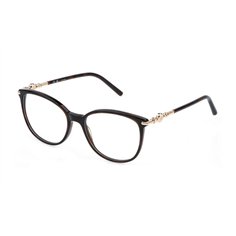 Escada VESF32 0752