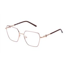 Escada VESF34 02AM