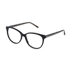 Escada VESF36 0700