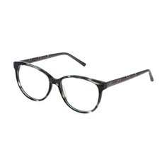 Escada VESF36 0VBB