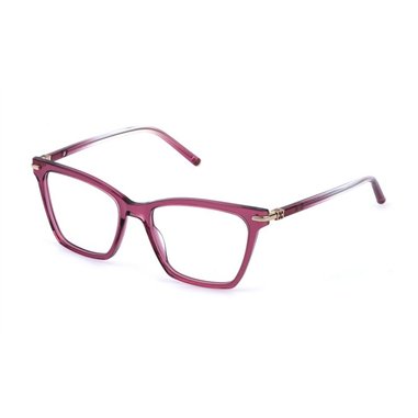 Escada VESF81 01CK