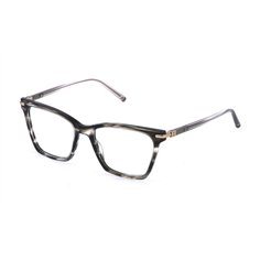 Escada VESF81 04AT