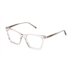 Escada VESF81 06Y1