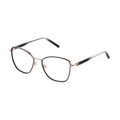 Escada VESF82 0300
