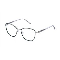 Escada VESF82 0581