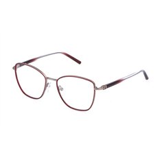 Escada VESF82 08AD