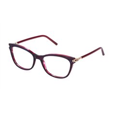 Escada VESF83 0P60