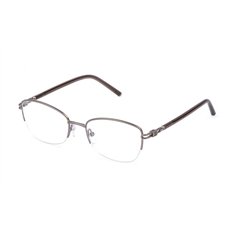 Escada VESF84 0SAL