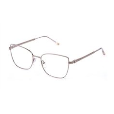 Escada VESF85 0A39