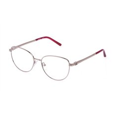 Escada VESF86 A39Y