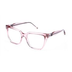 Escada VESF87 0D48