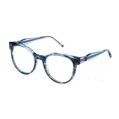 Escada VESF88 0811