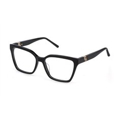 Escada VESF89 0700
