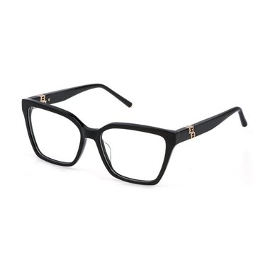 Escada VESF89 0700