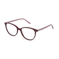 Escada VESF90 09FH
