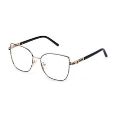 Escada VESF91 0301
