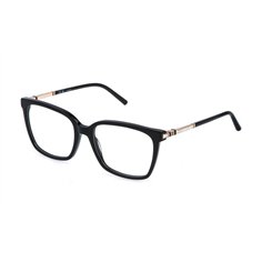Escada VESF92S 0700