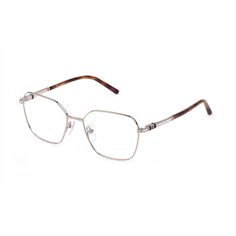 Escada VESF93S 0300