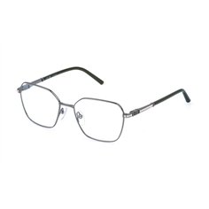 Escada VESF93S 0509