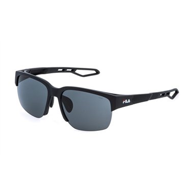 Fila SFIA06 0U28