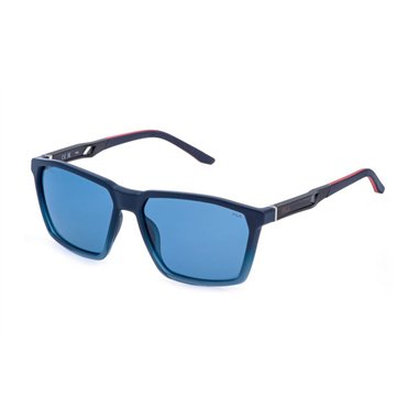 Fila SFIA07 6PEP