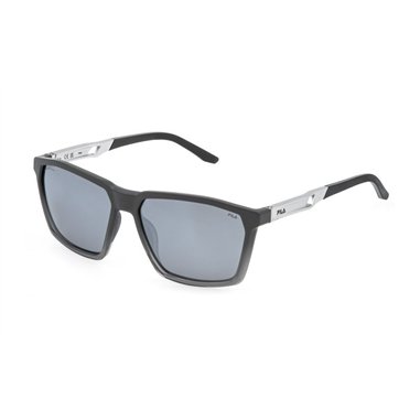 Fila SFIA07 7P1P