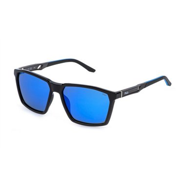 Fila SFIA07 Z42P