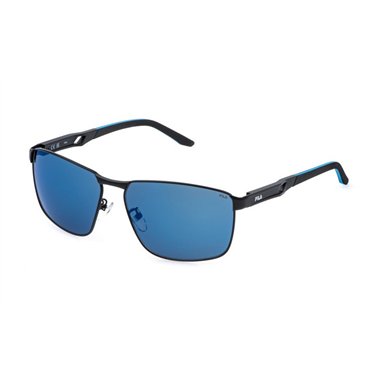 Fila SFIA08 531B