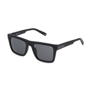Fila SFIA11 0703