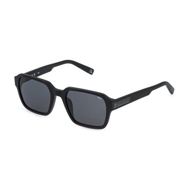 Fila SFIA12 0703