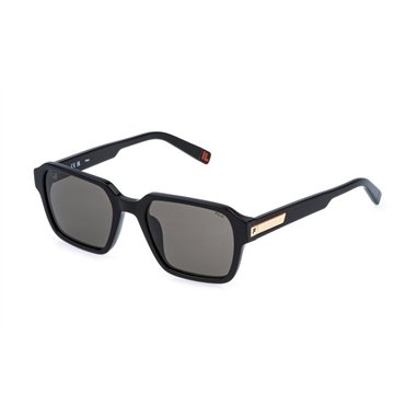 Fila SFIA12V 700P