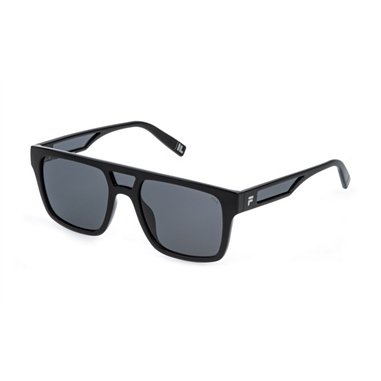 Fila SFIA13 Z42P