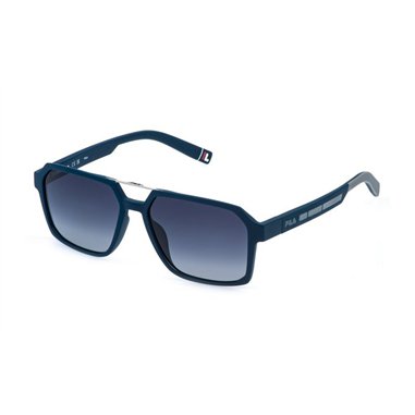 Fila SFIB04 6QSP