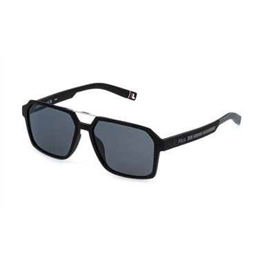 Fila SFIB04 U28P
