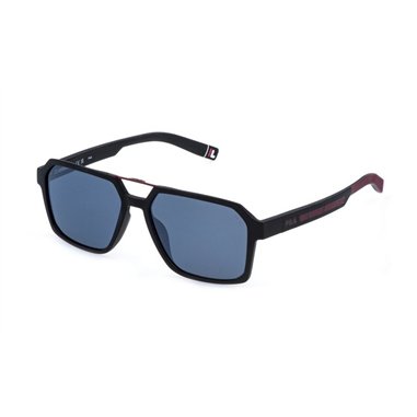 Fila SFIB04 U28W