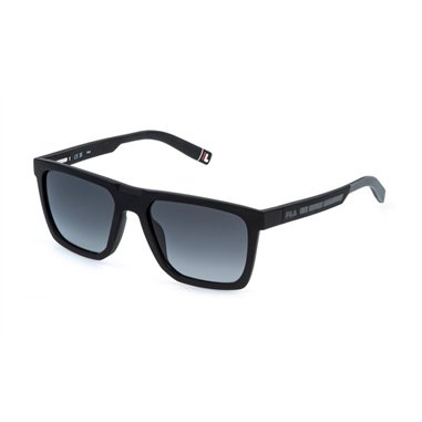 Fila SFIB05 U28P