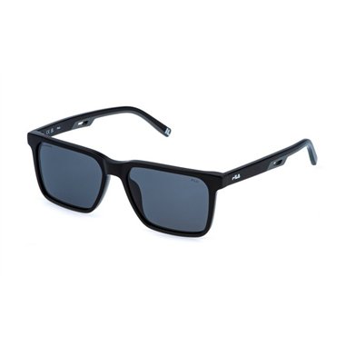 Fila SFIB06 700P