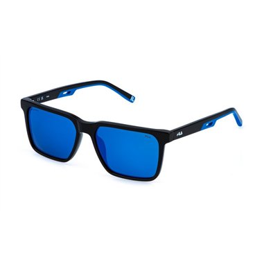 Fila SFIB06 700Z