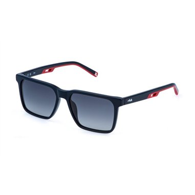 Fila SFIB06 D82P