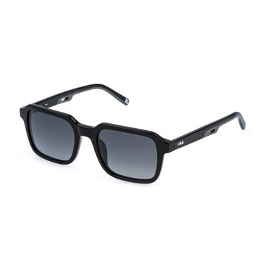 Fila SFIB07 700P