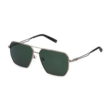 Fila SFIB09 8FFP