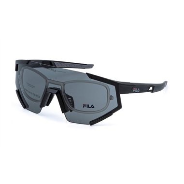 Fila SFIB12V 0U28