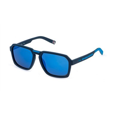 Fila SFIB26 6QSZ