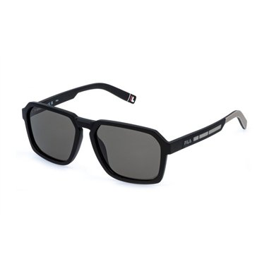 Fila SFIB26 U28Z