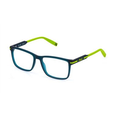 Fila Kids VFIA02L 0B63
