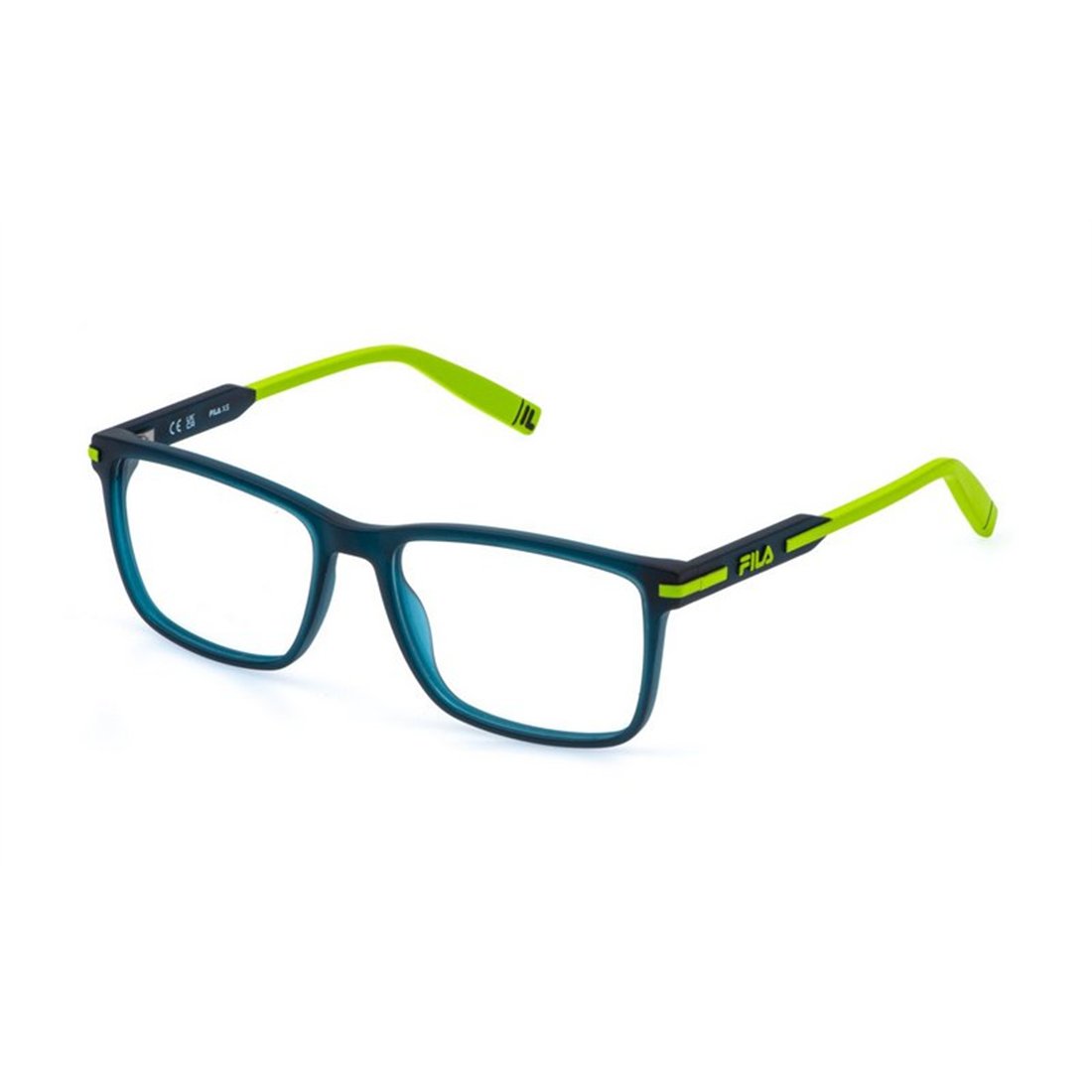 Fila Kids VFIA02L 0B63
