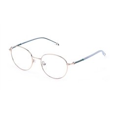 Fila Kids VFIA03L 0300