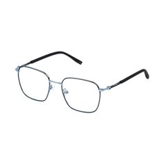 Fila Kids VFIA04L K07Y