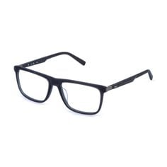 Fila VFIA93 705M