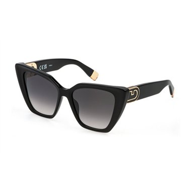 Furla SFU879 0700
